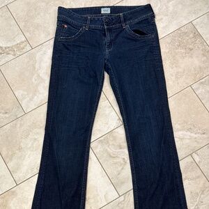 Hudson Jeans